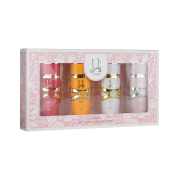 Lattafa - Eau de parfum set My Yara Collection