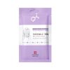 Leaders Insolution - Adenosine tissue facial mask Wrinkle Tox - Mature skin
