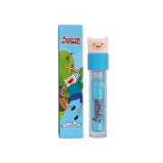 Lethal Cosmetics - *Adventure Time* - Lip Gloss - Finn the Human