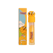 Lethal Cosmetics - *Adventure Time* - Lip Gloss - Jake the Dog
