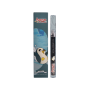 Lethal Cosmetics - *Adventure Time* - Liquid Eyeliner - Gunter