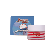 Lethal Cosmetics - *Adventure Time* - Lip Mask Peppermint Butler