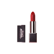Lethal Cosmetics - *Avatar* - Lipstick - Azula