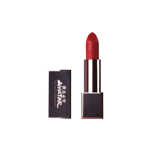 Lethal Cosmetics - *Avatar* - Lipstick - Azula