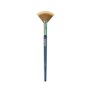 Lethal Cosmetics - *Avatar* - Highlighter Brush Suki Fan
