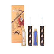 Lethal Cosmetics - *Avatar* - Eyeliner Duo - Aang
