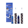 Lethal Cosmetics - *Avatar* - Eyeliner Duo - Katara