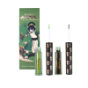 Lethal Cosmetics - *Avatar* - Eyeliner Duo - Toph