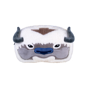 Lethal Cosmetics - *Avatar* - Appa Toiletry Bag