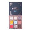 Lethal Cosmetics - *Avatar* - Eyeshadow Palette - Air