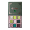 Lethal Cosmetics - *Avatar* - Eyeshadow Palette - Earth
