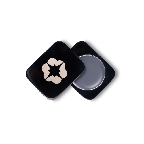 Lethal Cosmetics - Nourishing Lip Balm