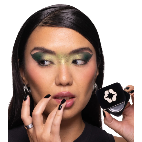 Lethal Cosmetics - Nourishing Lip Balm