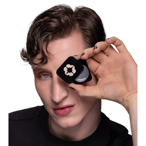 Lethal Cosmetics - Nourishing Lip Balm