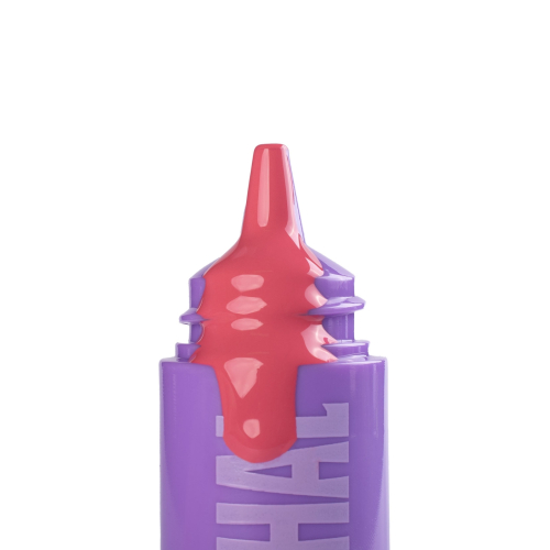 Lethal Cosmetics - *Black Spring* - Liquid Blush Dew Drip - Aura