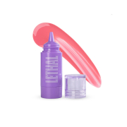 Lethal Cosmetics - *Black Spring* - Liquid Blush Dew Drip - Aura