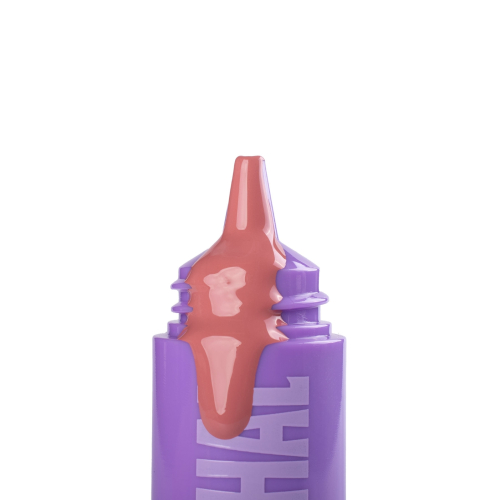 Lethal Cosmetics - *Black Spring* - Liquid Blush Dew Drip - Lunar