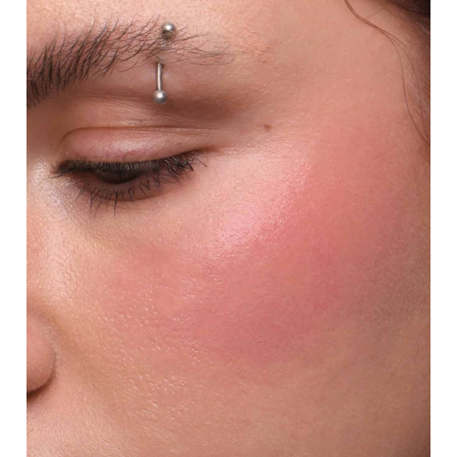 Lethal Cosmetics - *Black Spring* - Liquid Blush Dew Drip - Lunar