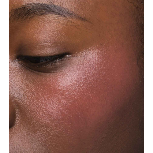 Lethal Cosmetics - *Black Spring* - Liquid Blush Dew Drip - Rogue