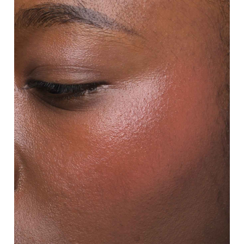 Lethal Cosmetics - *Black Spring* - Liquid Blush Dew Drip - Scarlet