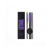 Lethal Cosmetics - *Black Spring* - Eyeshadow Primer Alchemy - Opus Magnum