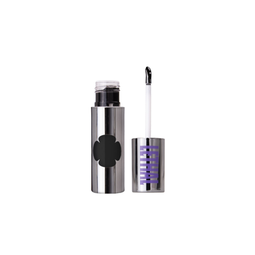 Lethal Cosmetics - *Black Spring* - Eyeshadow Primer Alchemy - Opus Magnum