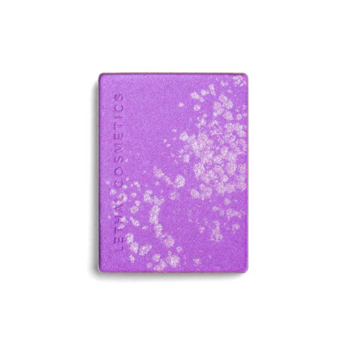 Lethal Cosmetics - Godet Blush Magnetic™ - Aster