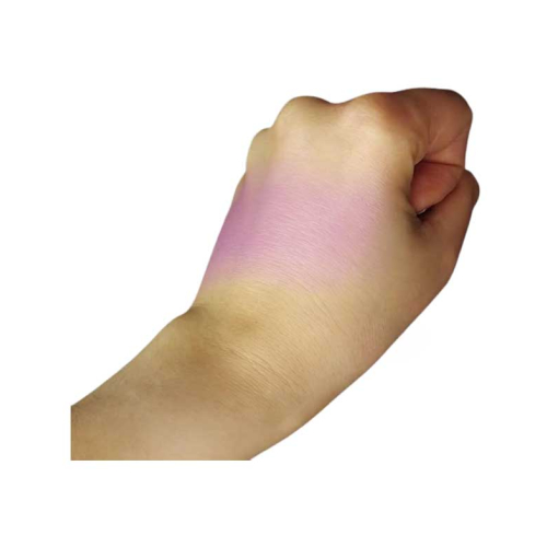 Lethal Cosmetics - Godet Blush Magnetic™ - Aster