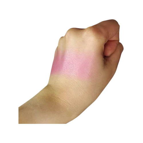 Lethal Cosmetics - Godet Blush Magnetic™ - Carnation