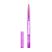 Lethal Cosmetics - Multichromatic eyeliner Aura - Hypnotic
