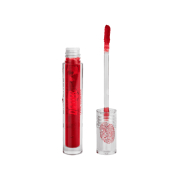 Lethal Cosmetics - *Dexter* - Lip Tint - Born in Blood