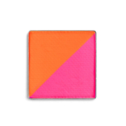 Lethal Cosmetics - Water Liner Duo in  Water Liner