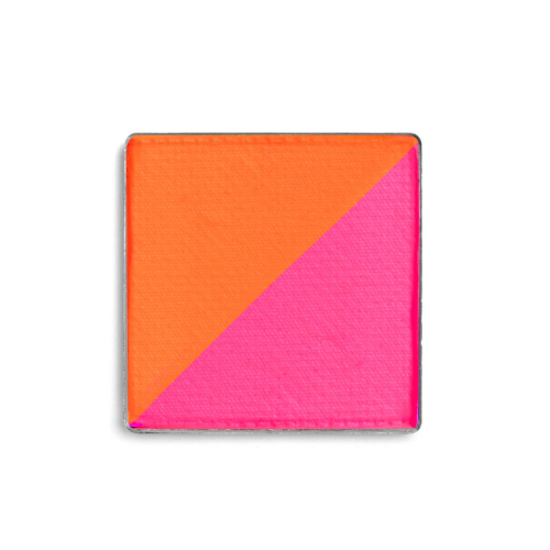 Lethal Cosmetics - Water Liner Duo in  Water Liner