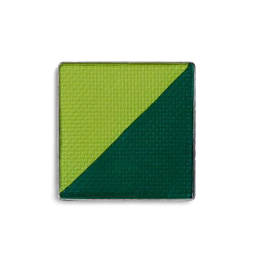 Lethal Cosmetics - Water Liner Duo in godet Magnetic™ - Cyber Craze