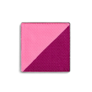 Lethal Cosmetics - Water Liner Duo in godet Magnetic™ - Psych Pop