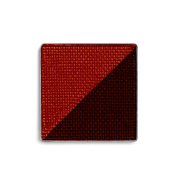 Lethal Cosmetics - Water Liner Duo in godet Magnetic™ - Retro Rave