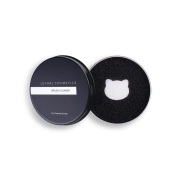 Lethal Cosmetics - Brush Cleaning Sponge