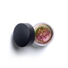 Lethal Cosmetics - Multichromatic gel glitter - Infrared