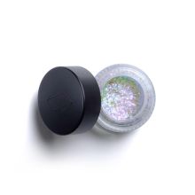Lethal Cosmetics - Multichromatic gel glitter - Ultraviolet