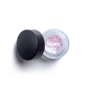 Lethal Cosmetics - Multichromatic gel glitter - X-Ray