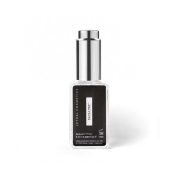 Lethal Cosmetics - Activating Drops Catalyst