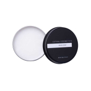 Lethal Cosmetics - Vegan Brush Cleaner Soap