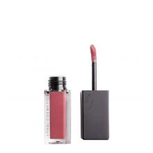 Lethal Cosmetics - Liquid Lipstick HAZE™ Plush Lip Cream - Breeze