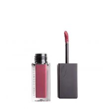 Lethal Cosmetics - Liquid Lipstick HAZE™ Plush Lip Cream - Lyra