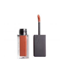 Lethal Cosmetics - Liquid Lipstick HAZE™ Plush Lip Cream - Phoenix