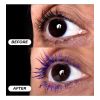 Lethal Cosmetics - Mascara Charged™ - Reactor