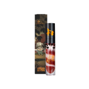 Lethal Cosmetics - *Over The Garden Wall* - Lip gloss - Potatoes & Molasses
