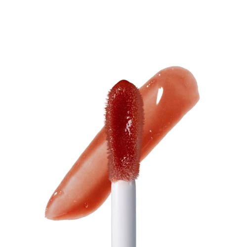 Lethal Cosmetics - *Over The Garden Wall* - Lip gloss - Potatoes & Molasses