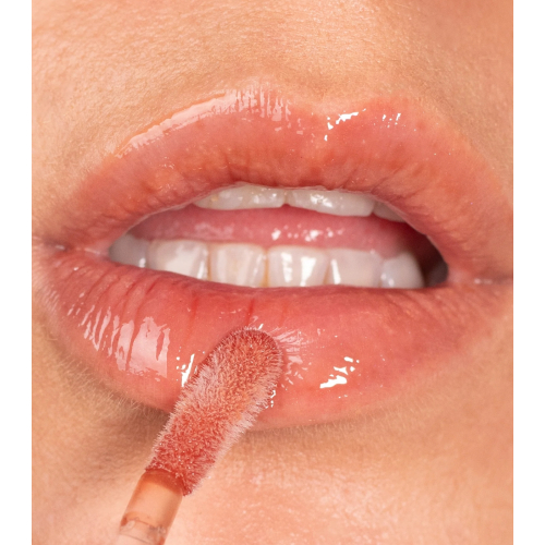 Lethal Cosmetics - *Over The Garden Wall* - Lip gloss - Potatoes & Molasses