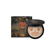 Lethal Cosmetics - *Over The Garden Wall* - Powder highlighter - Pottsfield